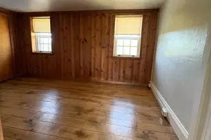 16 Cedar Farm Ln, Rising Sun, MD 21911 - Photo 10