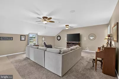 2765 Blue Ball Road, Elkton, MD 21921 - Photo 22