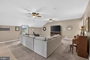 2765 Blue Ball Rd, Elkton, MD 21921 - Photo 22