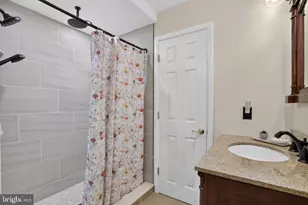 2765 Blue Ball Rd, Elkton, MD 21921 - Photo 38