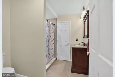 2765 Blue Ball Road, Elkton, MD 21921 - Photo 42