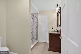 2765 Blue Ball Rd, Elkton, MD 21921 - Photo 42