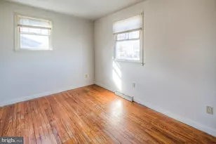 203 Sycamore Rd, Elkton, MD 21921 - Photo 10