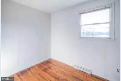 203 Sycamore Road, Elkton, MD 21921 - Photo 8