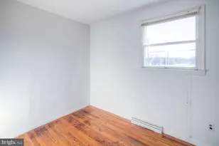 203 Sycamore Rd, Elkton, MD 21921 - Photo 8