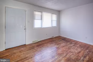 203 Sycamore Rd, Elkton, MD 21921 - Photo 4