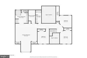 40 Theresa Ln, North East, MD 21901 - Photo 26