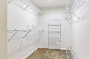 40 Theresa Ln, North East, MD 21901 - Photo 38