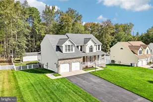 40 Theresa Ln, North East, MD 21901 - Photo 54