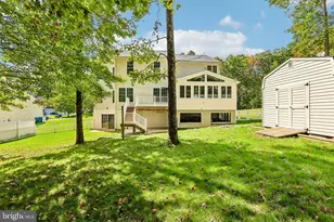 40 Theresa Ln, North East, MD 21901 - Photo 48