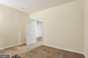 40 Theresa Ln, North East, MD 21901 - Photo 42