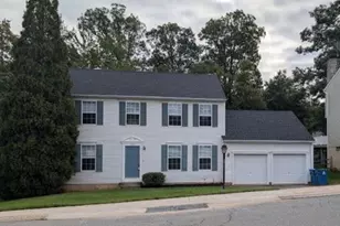 109 Cherry Tree Ln, Elkton, MD 21921 - Photo 1