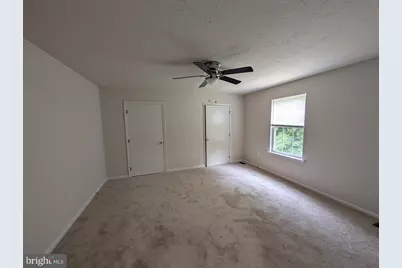 109 Cherry Tree Lane, Elkton, MD 21921 - Photo 18
