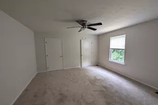 109 Cherry Tree Ln, Elkton, MD 21921 - Photo 18