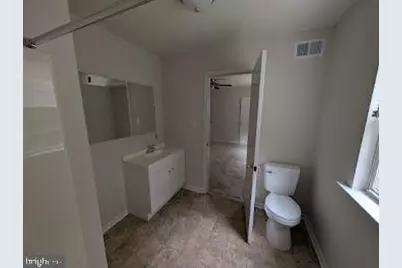 109 Cherry Tree Lane, Elkton, MD 21921 - Photo 26