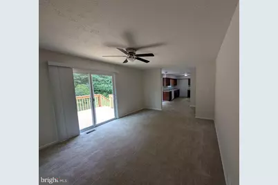 109 Cherry Tree Lane, Elkton, MD 21921 - Photo 14