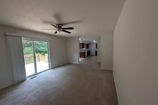 109 Cherry Tree Ln, Elkton, MD 21921 - Photo 14