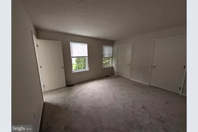 109 Cherry Tree Lane, Elkton, MD 21921 - Photo 24