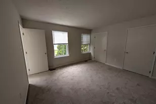 109 Cherry Tree Ln, Elkton, MD 21921 - Photo 24
