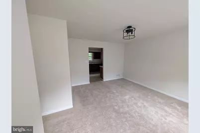 109 Cherry Tree Lane, Elkton, MD 21921 - Photo 12