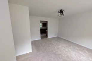 109 Cherry Tree Ln, Elkton, MD 21921 - Photo 12