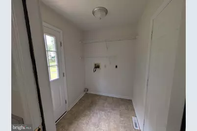 109 Cherry Tree Lane, Elkton, MD 21921 - Photo 10