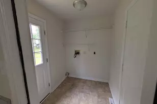 109 Cherry Tree Ln, Elkton, MD 21921 - Photo 10