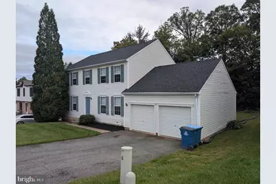 109 Cherry Tree Lane, Elkton, MD 21921 - Photo 2