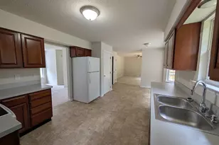 109 Cherry Tree Ln, Elkton, MD 21921 - Photo 8