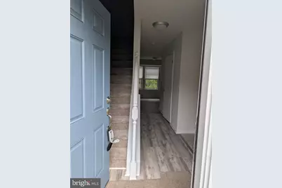 109 Cherry Tree Lane, Elkton, MD 21921 - Photo 4