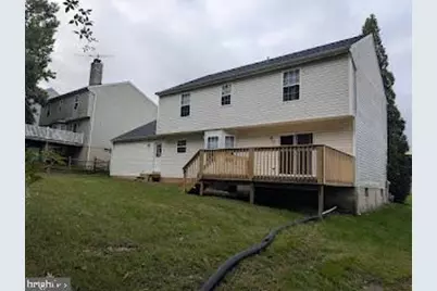 109 Cherry Tree Lane, Elkton, MD 21921 - Photo 30
