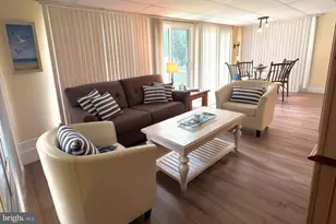 17 Midway Dr, Earleville, MD 21919 - Photo 8