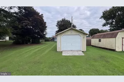 17 Midway Drive, Earleville, MD 21919 - Photo 20