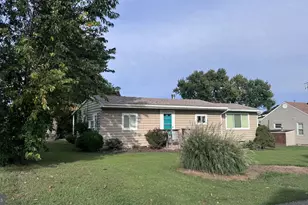17 Midway Dr, Earleville, MD 21919 - Photo 30