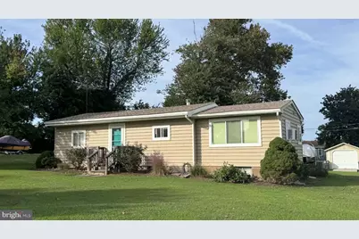 17 Midway Drive, Earleville, MD 21919 - Photo 2