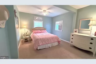 17 Midway Drive, Earleville, MD 21919 - Photo 10