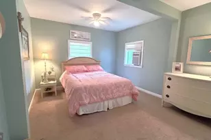 17 Midway Dr, Earleville, MD 21919 - Photo 10