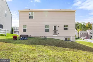 19 Blue Spruce Wy, Elkton, MD 21921 - Photo 26