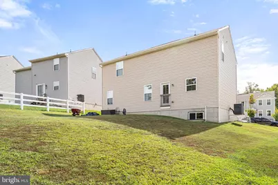 19 Blue Spruce Way, Elkton, MD 21921 - Photo 26