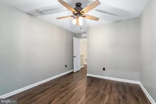 19 Blue Spruce Wy, Elkton, MD 21921 - Photo 22