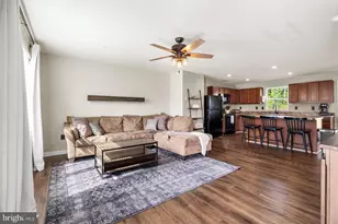 19 Blue Spruce Wy, Elkton, MD 21921 - Photo 6
