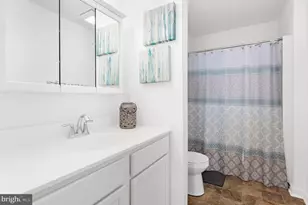 524 Richmond St, Perryville, MD 21903 - Photo 22