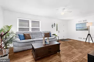524 Richmond St, Perryville, MD 21903 - Photo 8
