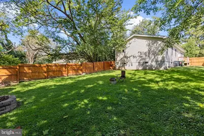 524 Richmond Street, Perryville, MD 21903 - Photo 38