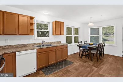 524 Richmond Street, Perryville, MD 21903 - Photo 16