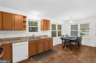 524 Richmond St, Perryville, MD 21903 - Photo 16