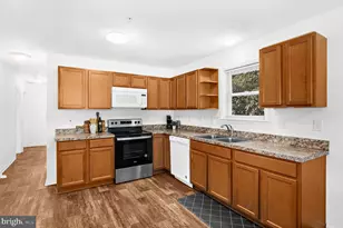 524 Richmond St, Perryville, MD 21903 - Photo 12