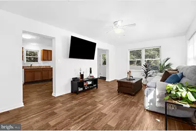 524 Richmond Street, Perryville, MD 21903 - Photo 6