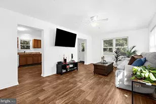 524 Richmond St, Perryville, MD 21903 - Photo 6