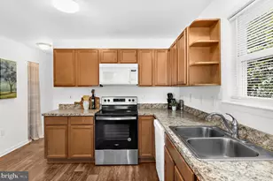 524 Richmond St, Perryville, MD 21903 - Photo 14